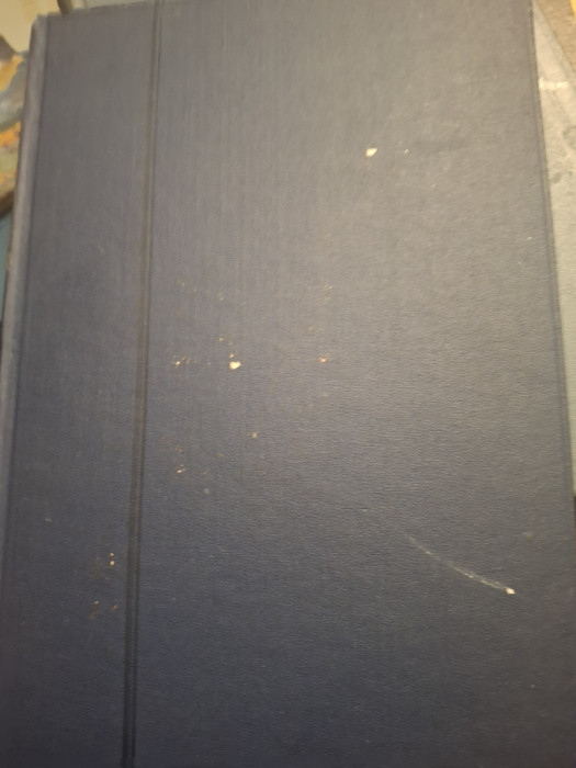 სურათი არ ჩანს